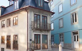 Framer'S House - Authentic Downtown