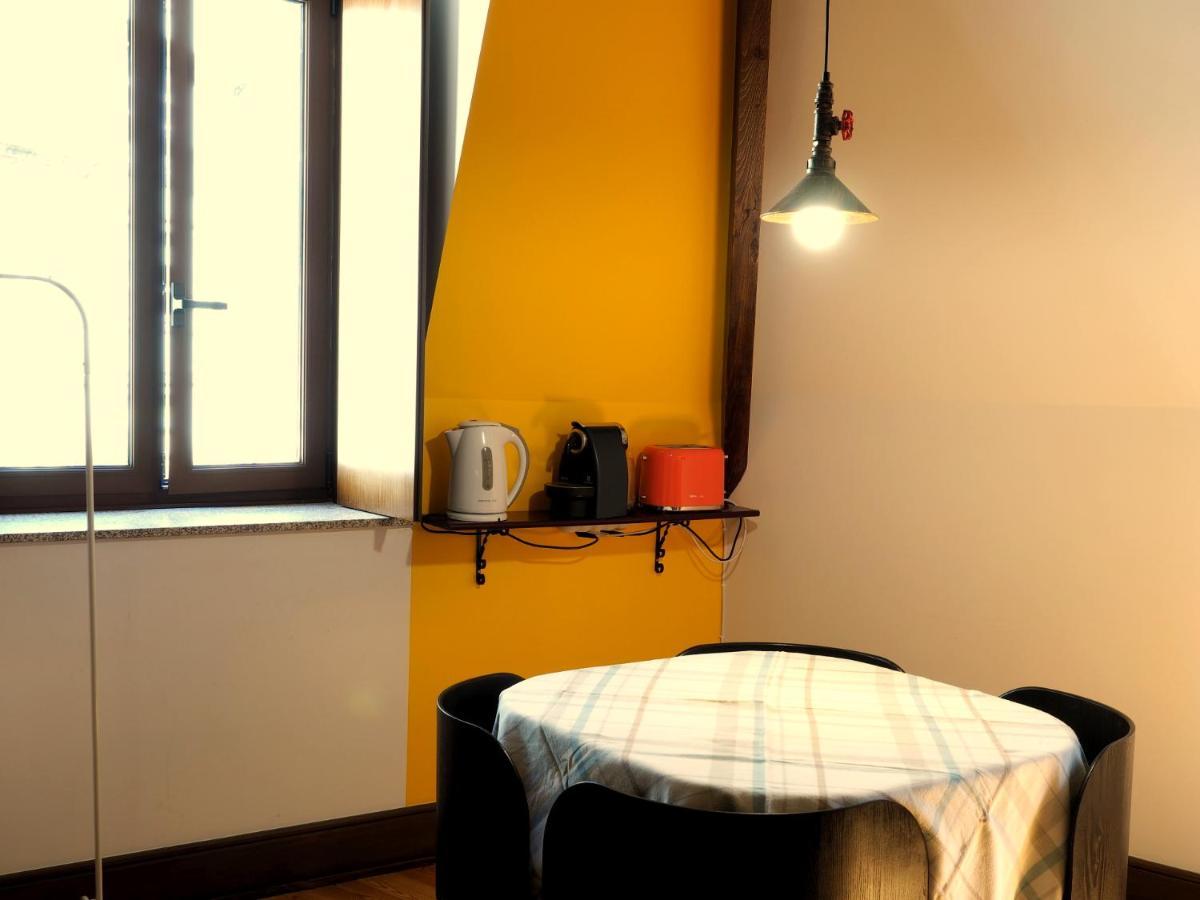 Framer'S House - Authentic Downtown OOporto Extérieur photo
