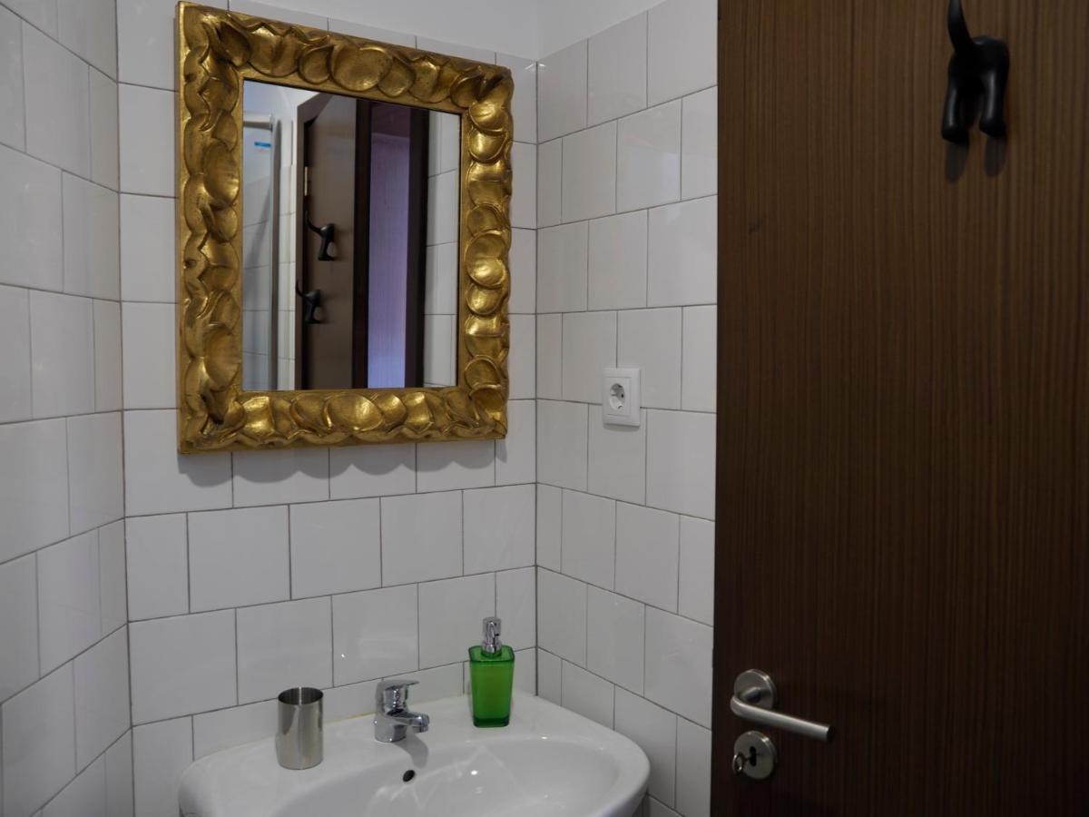 Framer'S House - Authentic Downtown OOporto Extérieur photo